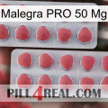 Malegra PRO 50Mg 19